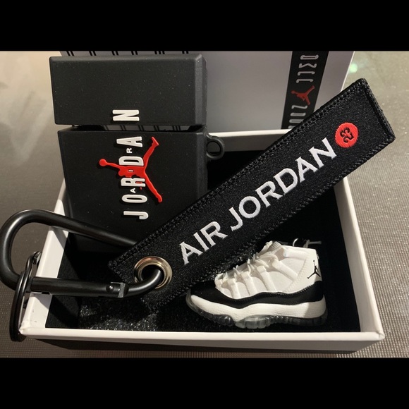 Airpod Case